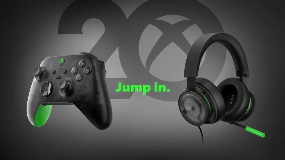 XBOX-anniversary controller.jpg XBOX-anniversary controller.jpg